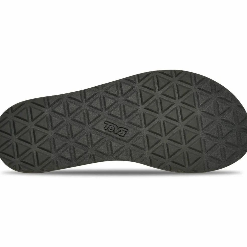Teva · Original Universal