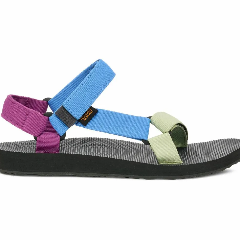 Teva · Original Universal