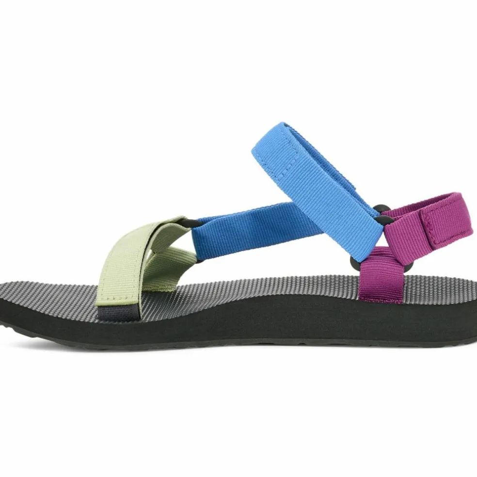 Teva · Original Universal