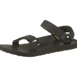 Teva · Original Universal