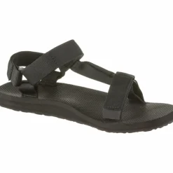 Teva · Original Universal