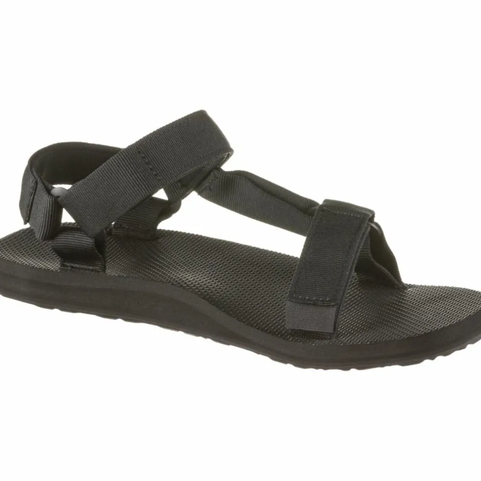 Teva · Original Universal