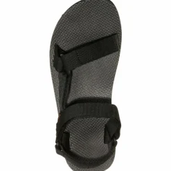 Teva · Original Universal