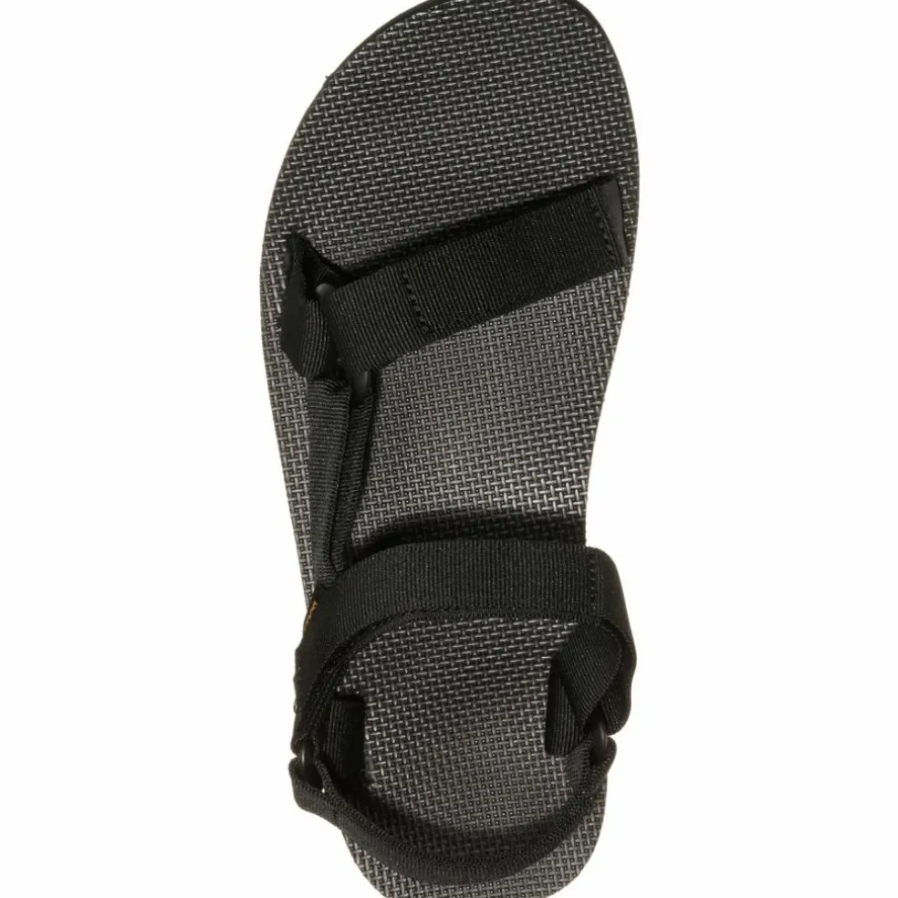 Teva · Original Universal