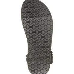 Teva · Original Universal