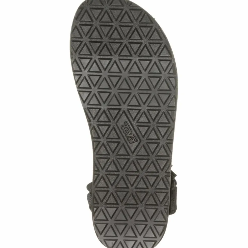 Teva · Original Universal
