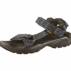 Teva · Terra Fi 5 Universal