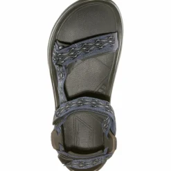 Teva · Terra Fi 5 Universal