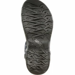 Teva · Terra Fi 5 Universal