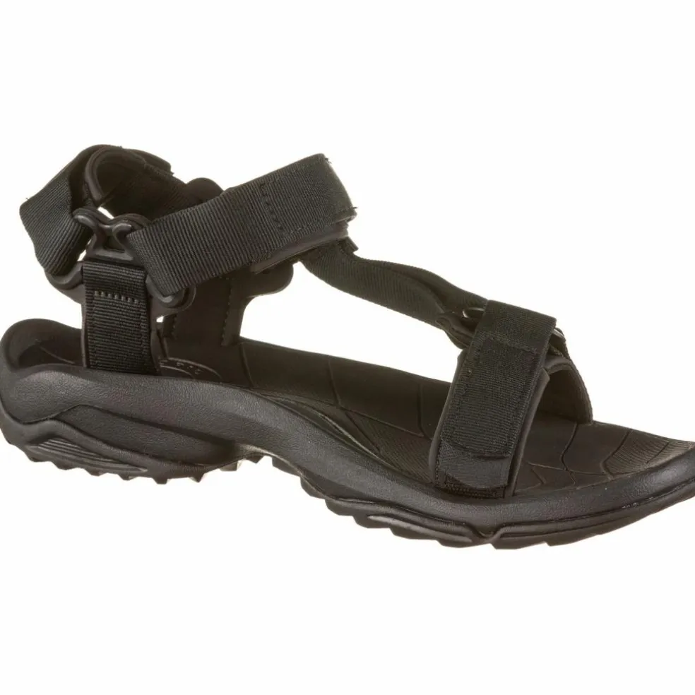 Teva · Terra Fi Lite