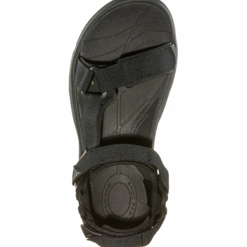 Teva · Terra Fi Lite