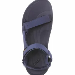 Teva · Winsted