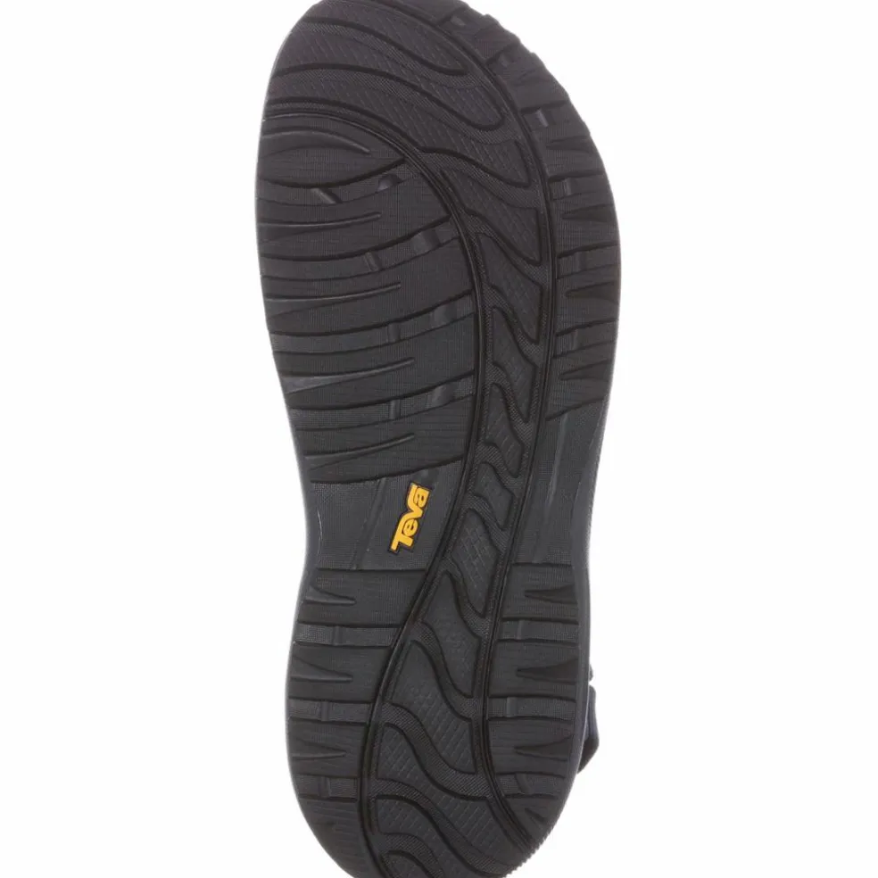 Teva · Winsted