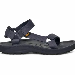 Teva · Winsted