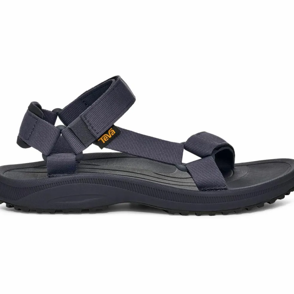 Teva · Winsted