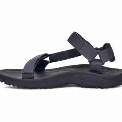 Teva · Winsted