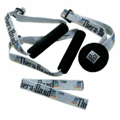 TheraBand