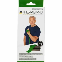 TheraBand