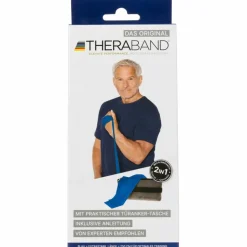 TheraBand