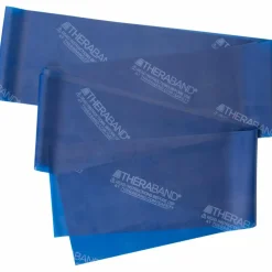 TheraBand
