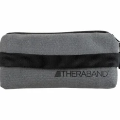TheraBand