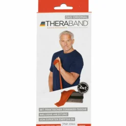 TheraBand