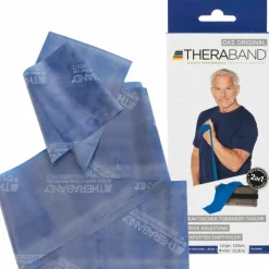 TheraBand