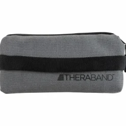 TheraBand