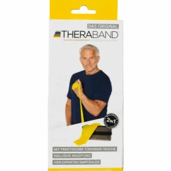 TheraBand