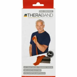 TheraBand
