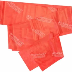 TheraBand