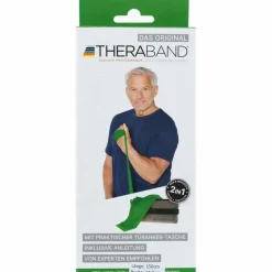 TheraBand