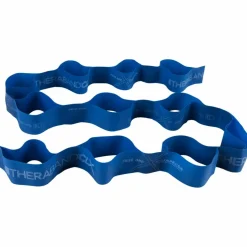 TheraBand · CLX diverse Stärken