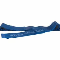 TheraBand · CLX diverse Stärken