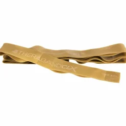 TheraBand · CLX diverse Stärken