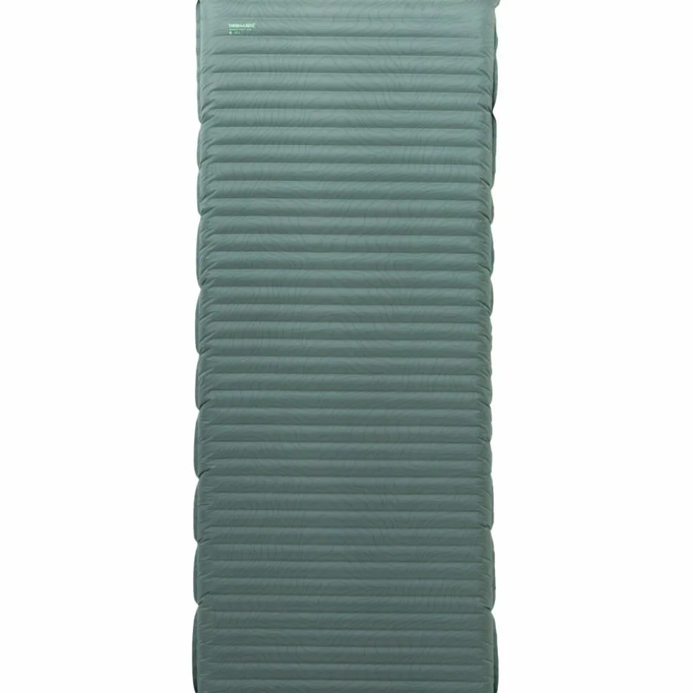 Therm-A-Rest · NeoAir Topo Luxe
