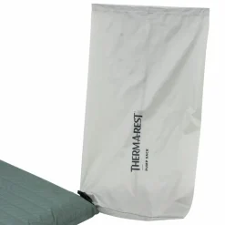 Therm-A-Rest · NeoAir Topo Luxe