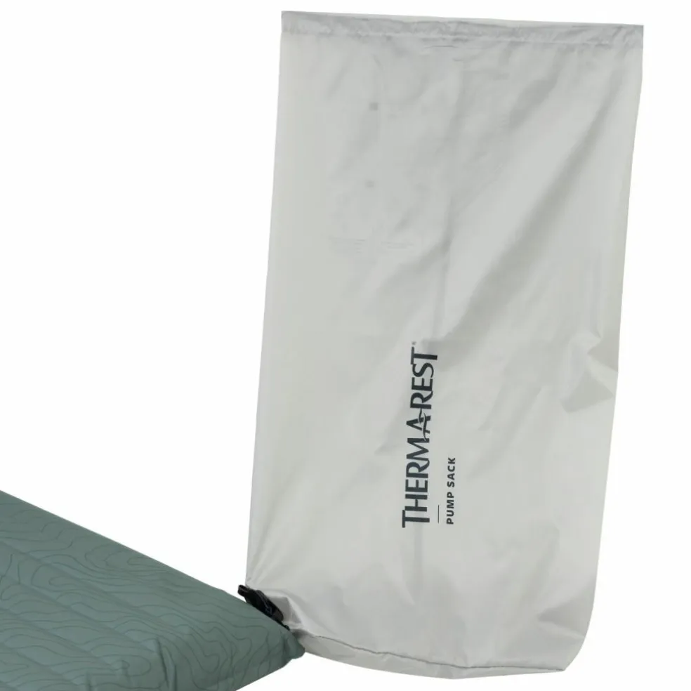 Therm-A-Rest · NeoAir Topo Luxe