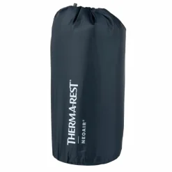 Therm-A-Rest · NeoAir Topo Luxe