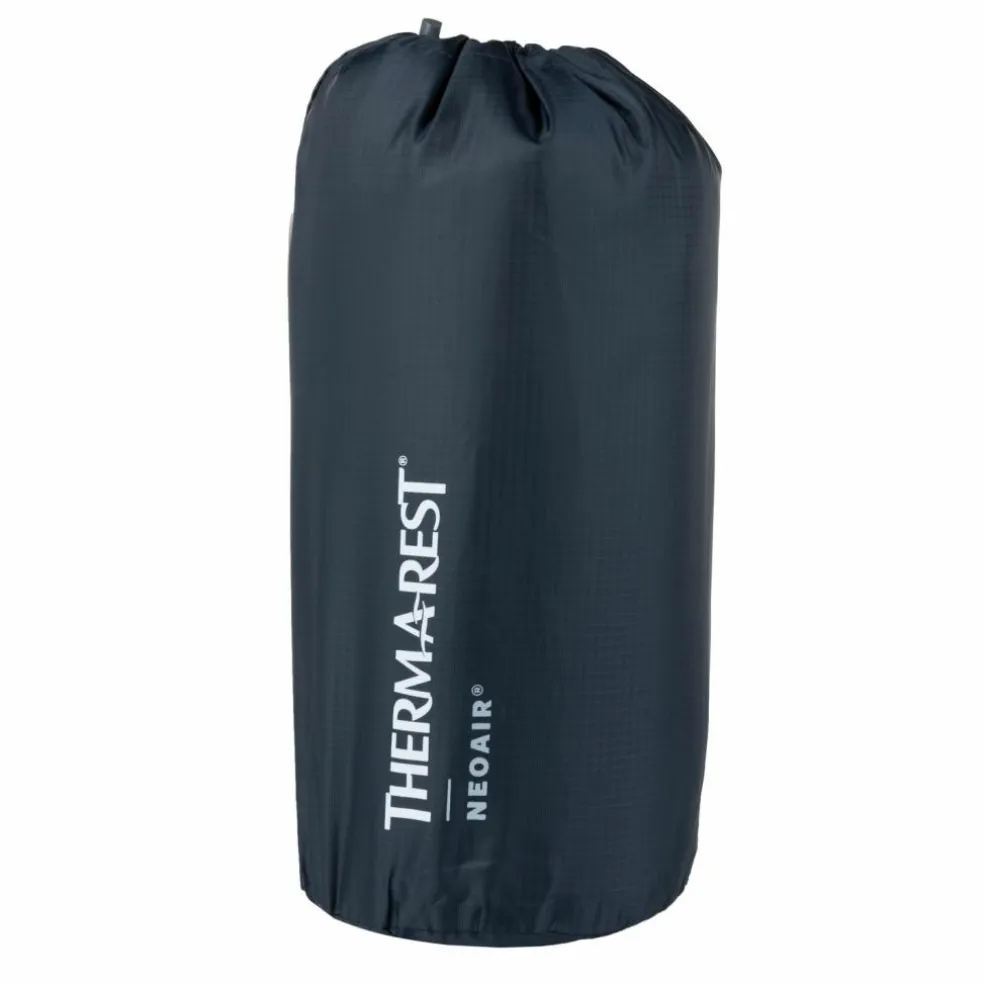 Therm-A-Rest · NeoAir Topo Luxe