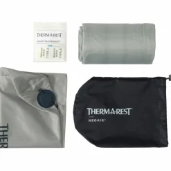 Therm-A-Rest · NeoAir Topo Luxe