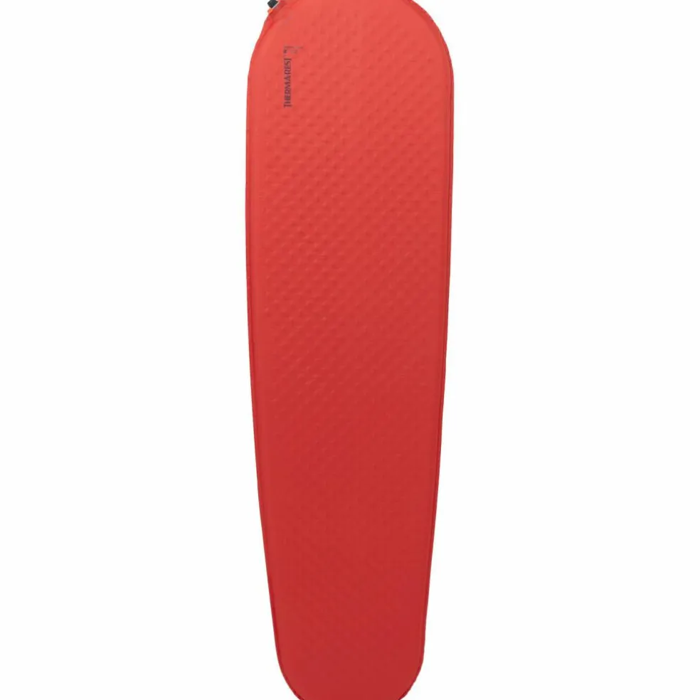 Therm-A-Rest · ProLite Plus