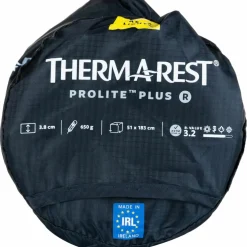 Therm-A-Rest · ProLite Plus