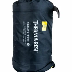 Therm-A-Rest · ProLite Plus