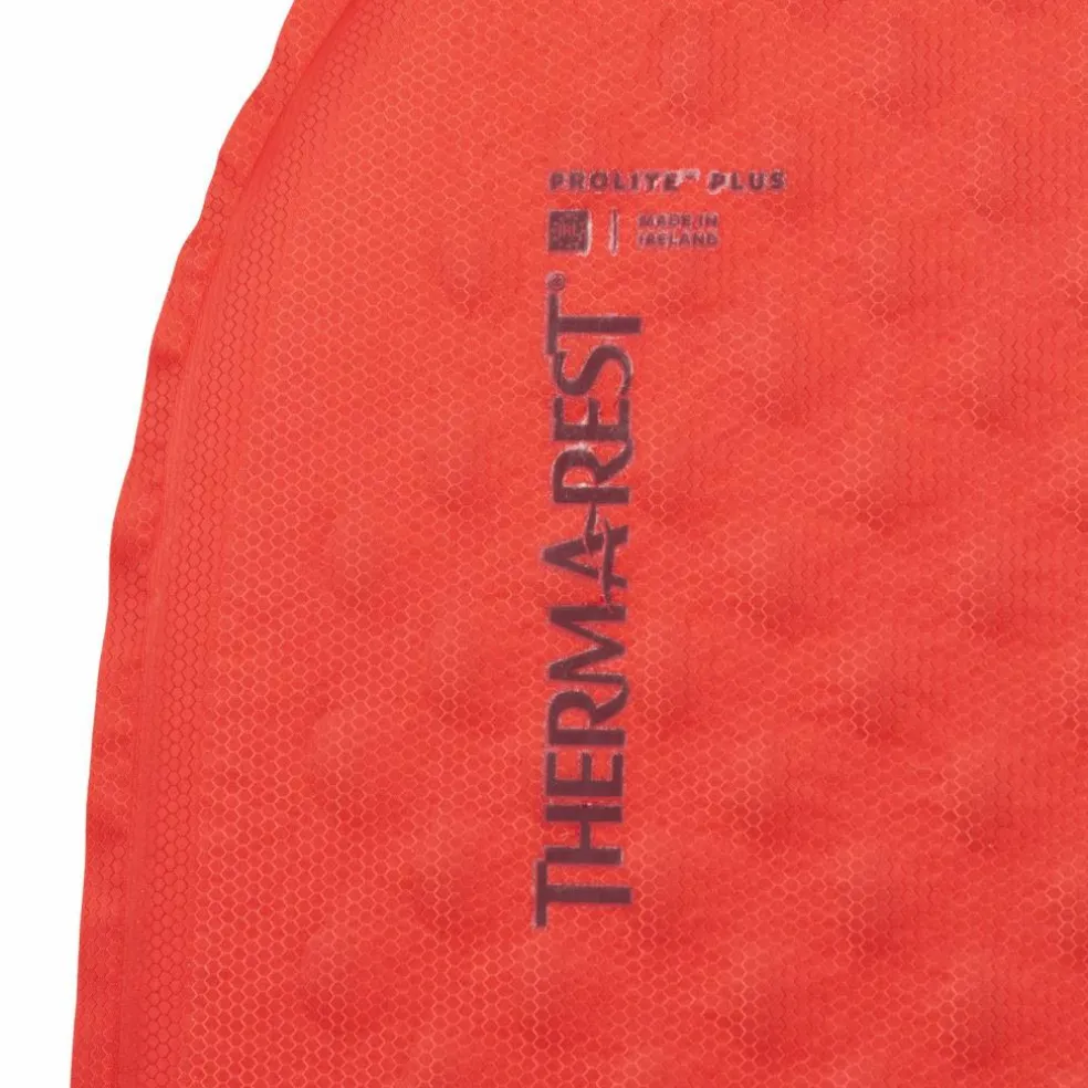 Therm-A-Rest · ProLite Plus