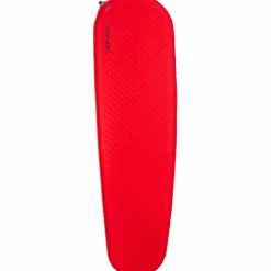 Therm-A-Rest · ProLite Plus