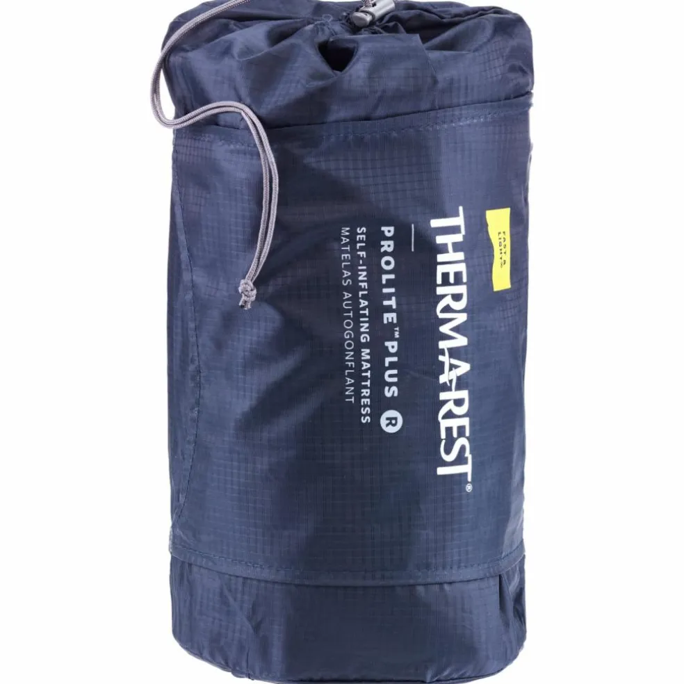 Therm-A-Rest · ProLite Plus