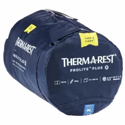 Therm-A-Rest · ProLite Plus