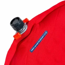 Therm-A-Rest · ProLite Plus