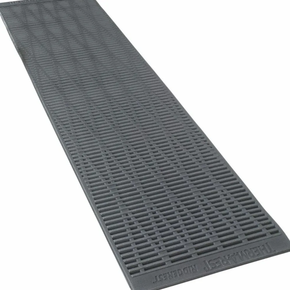Therm-A-Rest · RidgeRest Classic